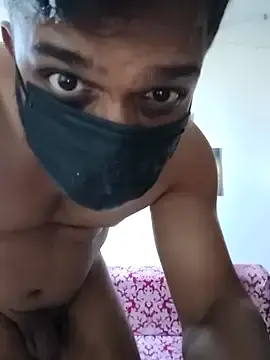 Stripchat Live Sex Cam of deepika-roy