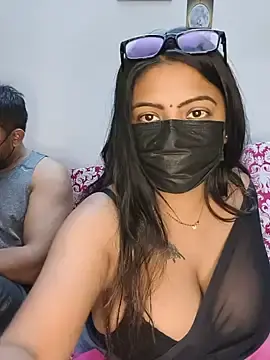 Stripchat Adult Webcam of deepika-roy