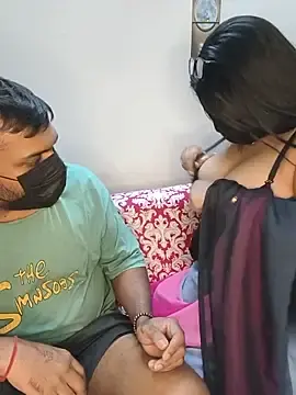Stripchat Private Sex Chat of deepika-roy