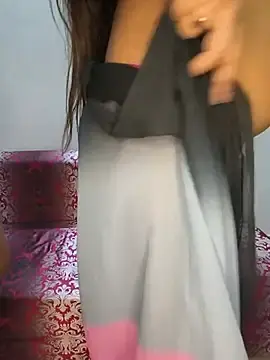 Stripchat Sex Chat of deepika-roy