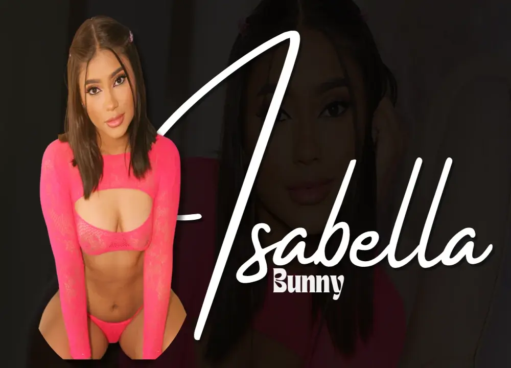 isa_bunny