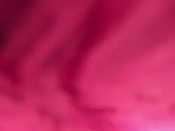 Stripchat Adult Video Chat of martinaclark