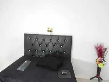 Stripchat Best live sex cam show of martinaclark