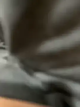 Stripchat Adult Webcams of rajapo_1