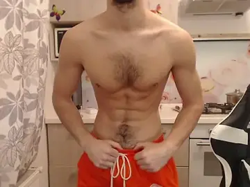 Stripchat Watch Live Sex Cams of Mandarin4ks