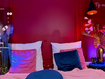 Stripchat Free Porn Cam of Mayzzie