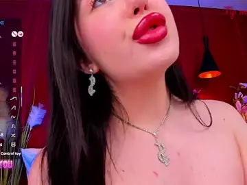Stripchat Live Porn of Mayzzie