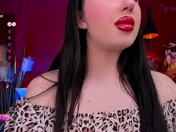 Stripchat Adult Webcam of Mayzzie