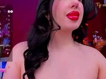 Stripchat Live Sex of Mayzzie