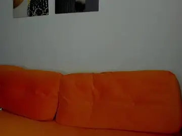 Stripchat Best Webcam of Patricia_bloom