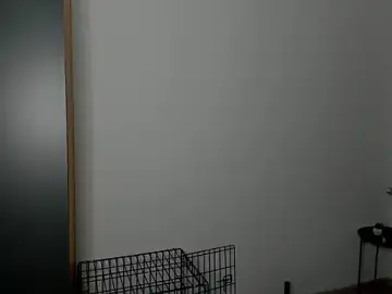 Stripchat Live Sex Cam of Patricia_bloom