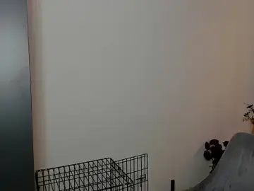 Stripchat Adult Video Chat of Patricia_bloom