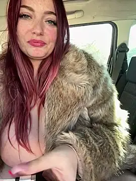 Stripchat Live Sex of Alexsia_riley