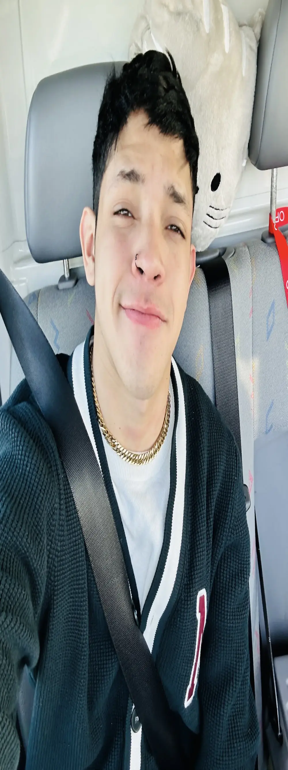 Jadengch