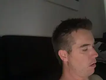 Stripchat Nude Webcam of Jadengch