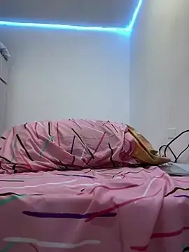 Stripchat Live Porn of Marcelo_ruiz_