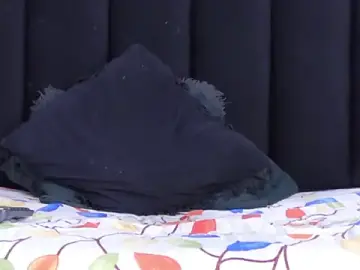 Stripchat Free Porn Cam of MarcoAlexLatino