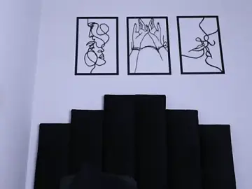 Stripchat Best live sex cam show of MarcoAlexLatino
