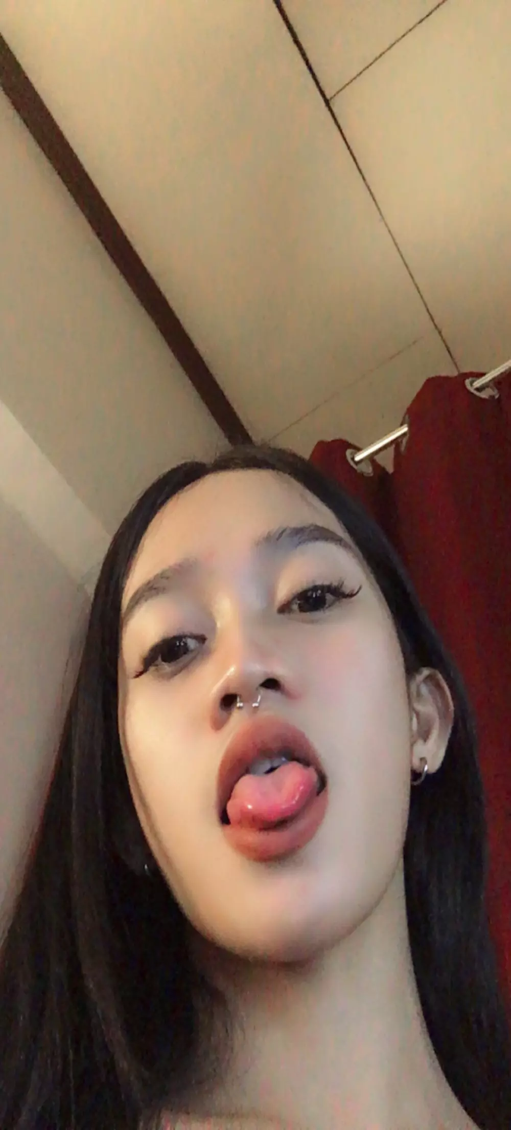 Seduce_jastine