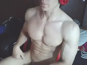 Stripchat Live Sex of aresholland