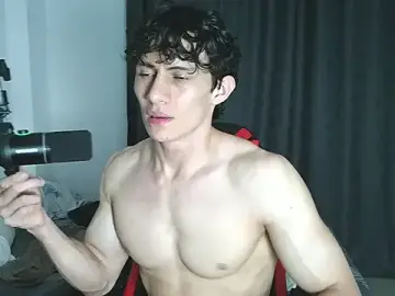 Stripchat Live Sex of aresholland