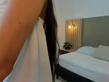 Stripchat Sex Chat of carlina_15