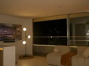 Stripchat Free Live Porn of Ms_Sammy