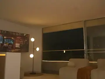 Stripchat Free Porn Cam of Ms_Sammy