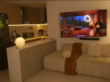 Stripchat Adult Video Chat of Ms_Sammy