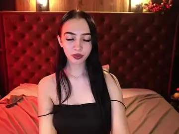 Stripchat Free Porn Cam of WildKittenX_