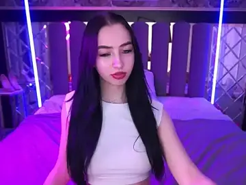 Stripchat Adult Video Chat of WildKittenX_