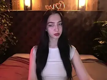 Stripchat Free Live Porn of WildKittenX_