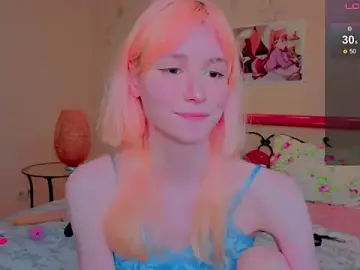 Stripchat Adult Webcam of fleximona