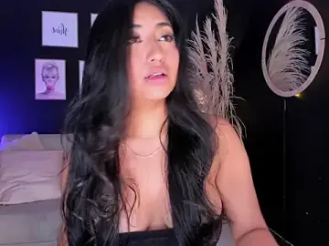 Stripchat Sex Chat of Hanna_fost