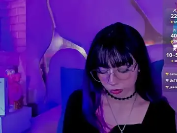 Stripchat Free Porn Cam of Niina_sssy