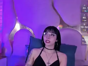 Stripchat Free Porn Cam of Niina_sssy
