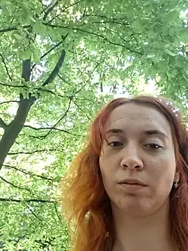 Stripchat Live Sex of OhnivaKocka1