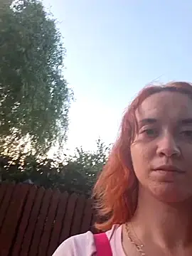 Stripchat Live Sex of OhnivaKocka1