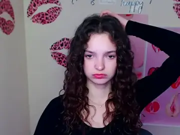 Stripchat Free Live Porn of _SusieSu_