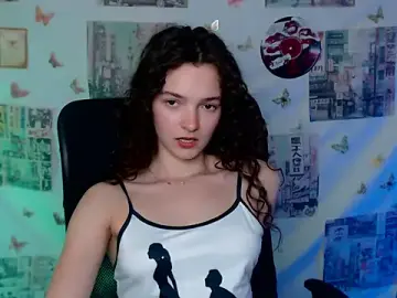 Stripchat Live Porn of _SusieSu_