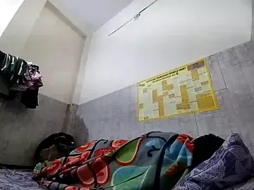 Stripchat Adult Video Chat of bigvorn6