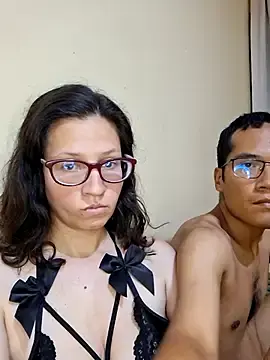 Stripchat Watch Live Sex Cams of couple_orgasm