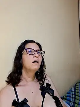 Stripchat Live Sex of couple_orgasm