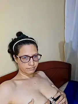 Stripchat Adult Video Chat of couple_orgasm