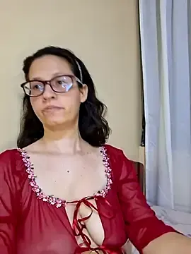 Stripchat Best Webcam of couple_orgasm