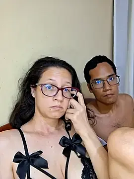 Stripchat Adult Webcams of couple_orgasm