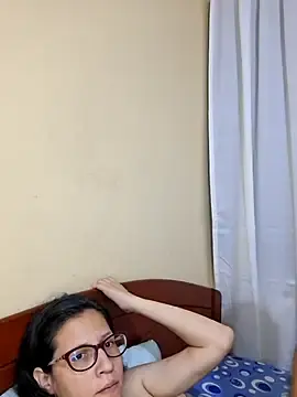 Stripchat Free Live Porn of couple_orgasm