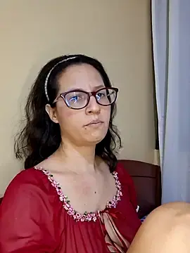 Stripchat Watch Live Sex Cams of couple_orgasm