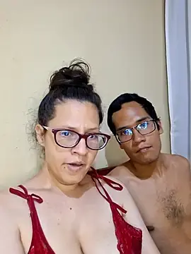 Stripchat Live Sex Cam of couple_orgasm