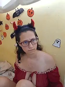 Stripchat Watch Live Sex Cams of couple_orgasm